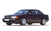 Audi 100