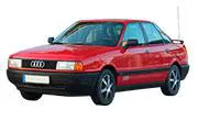 Audi 80
