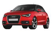 Audi Audi A1 Авточехол для Audi A1 Sportback 2010-2018