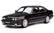 BMW BMW 5 серия Авточехол для BMW 5 (E34) sedan