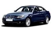 BMW BMW 5 серия Авточехол для BMW 5 (E60) (2003-2010)