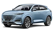 Changan Changan UNI-K