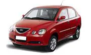 Chery Chery QQ