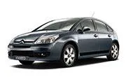 Citroen Citroen C4 с 2004г - 2011г хэтчбек