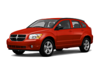 Dodge Caliber