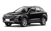 FAW FAW Besturn Авточехол для FAW Besturn X80 рестайлинг (2019-2022)