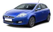 Fiat Fiat Bravo