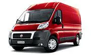 Fiat Fiat Ducato