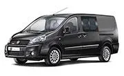 Fiat Fiat Scudo