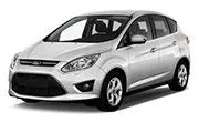Ford Ford C-Max Авточехол для Ford C-Max grand (2010+)