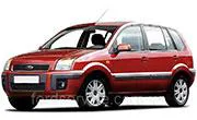 Ford Ford Fusion (2002 -2012)