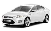 Ford Ford Mondeo IV( титаниум ) 2007-2014