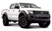 Ford Ford Ranger