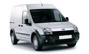 Ford Ford Tourneo Авточехол для Ford Tourneo I/II 2 места