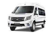 Foton Foton Toano