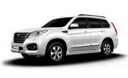 Haval Haval H9