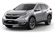 Honda Honda CR-V