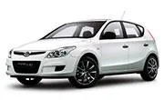 Hyundai Hyundai i-30