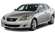 Lexus Lexus Lexus IS II 250