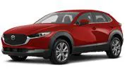 Mazda Mazda CX 30 c 2019г