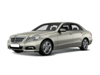 Mercedes Benz E-classe W 212 с 2009-н.в., седан