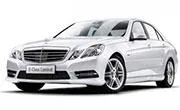 Mercedes-Benz Mercedes-Benz W212