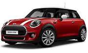 Mini Mini Cooper