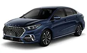 Omoda Omoda S5 Авточехол для Omoda S5 (2022+)