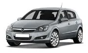 Opel Opel Astra