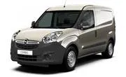 Opel Opel Combo