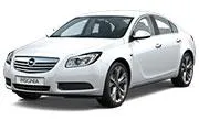 Opel Opel Insignia