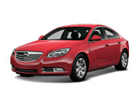 Opel Insignia с 2010-н.в., седан, хетчбэк, универсал
