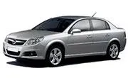 Opel Opel Vectra Авточехол для Opel Vectra (2002-2008)