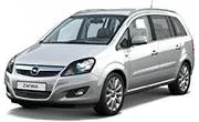 Opel Opel Zafira