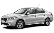 Peugeot Peugeot 301