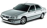 Peugeot Peugeot 406