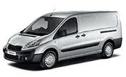 Peugeot Peugeot Expert