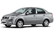 Ravon Ravon Nexia R3