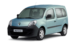 Renault Renault Kangoo