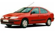 Renault Renault Megane