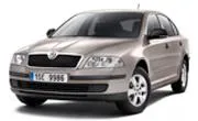 Skoda Skoda Octavia Авточехол для Skoda Octavia Tour Sport (1996-2010)