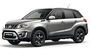 Suzuki Suzuki VITARA c 2015 г