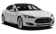 Tesla Tesla Model S