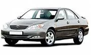 Toyota Camry 1 V-30 (2002-2015)