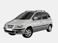 Toyota Toyota Matrix