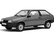 LADA LADA 2108-2115