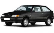 LADA LADA 2108-2115 Авточехол для ВАЗ 2113 (2004-2013)