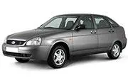 LADA LADA Priora