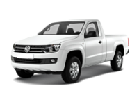Volkswagen Amarok pickup (с 2011)