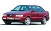Volkswagen Passat B5 universal (1997-2005)